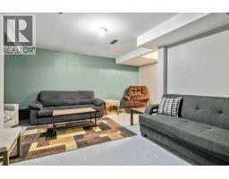 114, 6103 Madigan Drive NE - photo 28