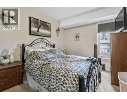 114, 6103 Madigan Drive NE - photo 18