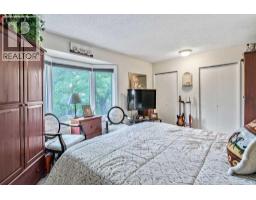 114, 6103 Madigan Drive NE - photo 17