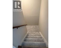 114, 6103 Madigan Drive NE - photo 23