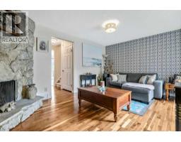 114, 6103 Madigan Drive NE - photo 3