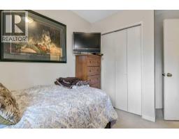 114, 6103 Madigan Drive NE - photo 20