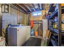 114, 6103 Madigan Drive NE - photo 30