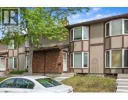 114, 6103 Madigan Drive NE - photo 31