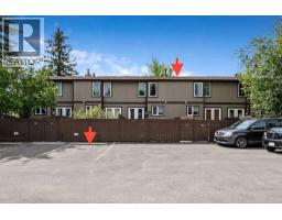 114, 6103 Madigan Drive NE - photo 35