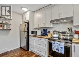 114, 6103 Madigan Drive NE - photo 9