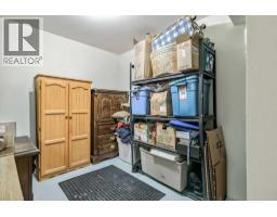 114, 6103 Madigan Drive NE - photo 29