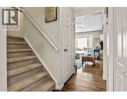 114, 6103 Madigan Drive NE - photo 13