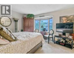114, 6103 Madigan Drive NE - photo 15