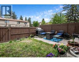 114, 6103 Madigan Drive NE - photo 33