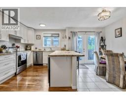 114, 6103 Madigan Drive NE - photo 6