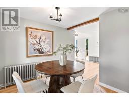 Bedroom - 17 Sunnydale Crescent, Bedford, NS B4A2S3 Photo 11