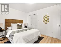 17 Sunnydale Crescent, Bedford, NS B4A2S3 Photo 21