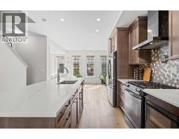 206, 81 Greenbriar Place NW - photo 8