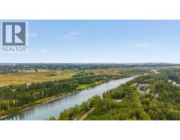 206, 81 Greenbriar Place NW - photo 35