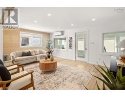Kitchen - 17 Sunnydale Crescent, Bedford, NS B4A2S3 Photo 12