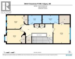 206, 81 Greenbriar Place NW - photo 28