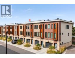 206, 81 Greenbriar Place NW - photo 1
