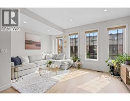 206, 81 Greenbriar Place NW - photo 10