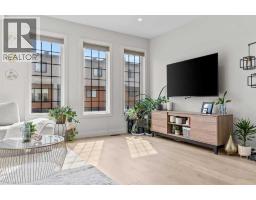 206, 81 Greenbriar Place NW - photo 13