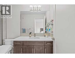 206, 81 Greenbriar Place NW - photo 20