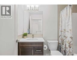 206, 81 Greenbriar Place NW - photo 25