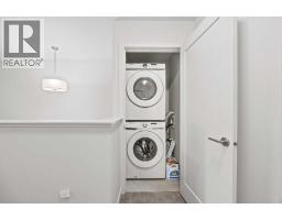 206, 81 Greenbriar Place NW - photo 27