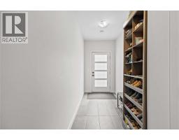 206, 81 Greenbriar Place NW - photo 3