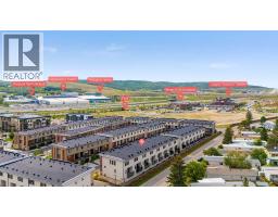 206, 81 Greenbriar Place NW - photo 30