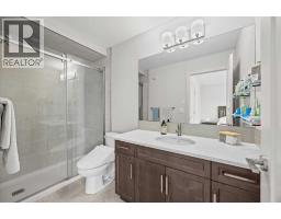 206, 81 Greenbriar Place NW - photo 19