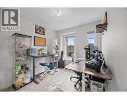 206, 81 Greenbriar Place NW - photo 22