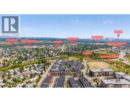 206, 81 Greenbriar Place NW - photo 33