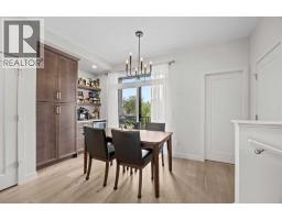 206, 81 Greenbriar Place NW - photo 9
