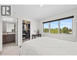 206, 81 Greenbriar Place NW - photo 18