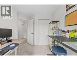 206, 81 Greenbriar Place NW - photo 23