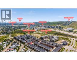 206, 81 Greenbriar Place NW - photo 32