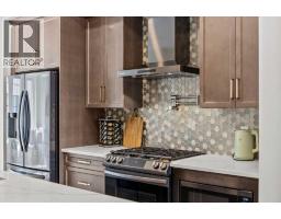 206, 81 Greenbriar Place NW - photo 5