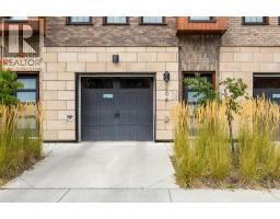 206, 81 Greenbriar Place NW - photo 2