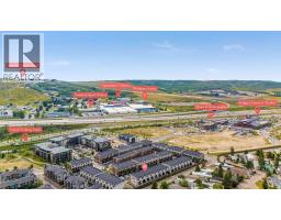 206, 81 Greenbriar Place NW - photo 31