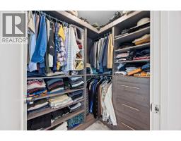 206, 81 Greenbriar Place NW - photo 21
