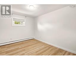 17 Sunnydale Crescent, Bedford, NS B4A2S3 Photo 24