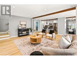 Laundry / Bath - 17 Sunnydale Crescent, Bedford, NS B4A2S3 Photo 15