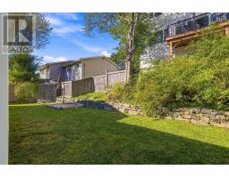 17 Sunnydale Crescent, Bedford, NS B4A2S3 Photo 29