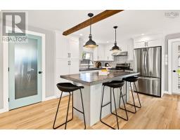 4pc Bathroom - 17 Sunnydale Crescent, Bedford, NS B4A2S3 Photo 8