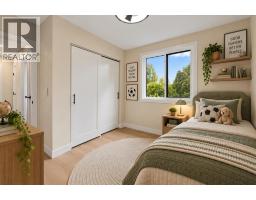 139 Silver Brook Road NW - photo 11