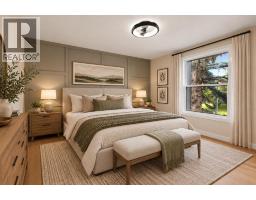 139 Silver Brook Road NW - photo 14