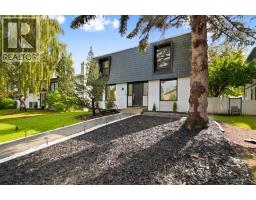 139 Silver Brook Road NW - photo 2