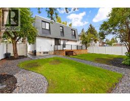 139 Silver Brook Road NW - photo 20