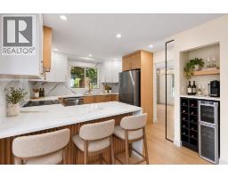 139 Silver Brook Road NW - photo 5