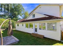 17 Sunnydale Crescent, Bedford, NS B4A2S3 Photo 30
